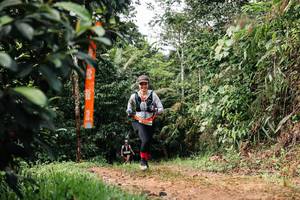 BIB: 
                            <button type="button" onclick="openModal(26433492)" class="btn btn-primary btn-sm float-right btn-popup" data-toggle="modal" data-target=".modal-high-quality">
                        <i class="fas fa-shopping-cart"></i> Add to Cart
                    </button>
                                            <button type="button" onclick="isThisMe(26433492, true)" class="btn btn-success btn-sm float-right btn-popup btn-isme hidden" data-toggle="tooltip" data-placement="bottom" title="นี่คือรูปของคุณใช่ไหม คลิกที่นี่เพื่อเอาเข้าอัลบั้ม">
                        <i class="fas fa-plus"></i> Add to album
                    </button>
                    <button type="button" onclick="isThisMe(26433492, false)" class="btn btn-warning btn-sm float-right btn-popup btn-isnotme hidden">
                        <i class="fas fa-ban"></i> Remove from album
                    </button>